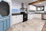 1425 15th Street - Photo 4