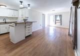 1425 15th Street - Photo 40