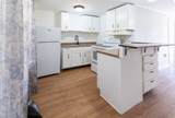 1425 15th Street - Photo 41