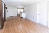 1425 15th Street - Photo 42