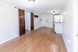 1425 15th Street - Photo 43