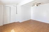 1425 15th Street - Photo 44