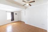 1425 15th Street - Photo 45