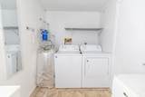 1425 15th Street - Photo 47