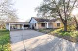 1425 15th Street - Photo 48