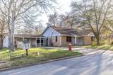 1425 15th Street - Photo 49