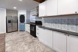 1425 15th Street - Photo 5
