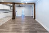 1425 15th Street - Photo 6