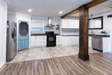 1425 15th Street - Photo 7