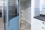1425 15th Street - Photo 8