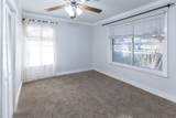 1425 15th Street - Photo 9