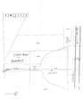 0 Fm 523 Road - Photo 4