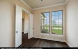 21322 Harbor Green Lane - Photo 10