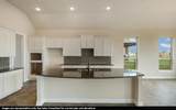 21322 Harbor Green Lane - Photo 11