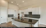 21322 Harbor Green Lane - Photo 12