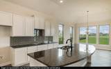 21322 Harbor Green Lane - Photo 13