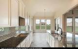 21322 Harbor Green Lane - Photo 14