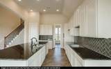 21322 Harbor Green Lane - Photo 15