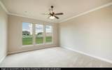 21322 Harbor Green Lane - Photo 16