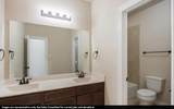 21322 Harbor Green Lane - Photo 17
