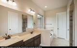 21322 Harbor Green Lane - Photo 18