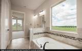21322 Harbor Green Lane - Photo 19