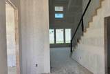 21322 Harbor Green Lane - Photo 2