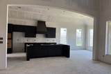 21322 Harbor Green Lane - Photo 3
