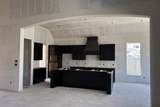 21322 Harbor Green Lane - Photo 4