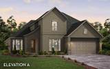 21322 Harbor Green Lane - Photo 5