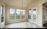 21322 Harbor Green Lane - Photo 7