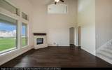 21322 Harbor Green Lane - Photo 8