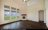21322 Harbor Green Lane - Photo 9