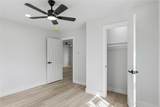 300 Hafer St - Photo 10