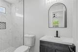 300 Hafer St - Photo 11