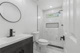 300 Hafer St - Photo 12