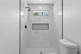 300 Hafer St - Photo 13