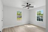 300 Hafer St - Photo 14