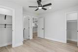 300 Hafer St - Photo 15