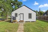 300 Hafer St - Photo 16