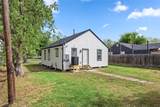 300 Hafer St - Photo 17