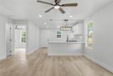 300 Hafer St - Photo 2