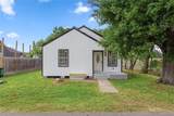 300 Hafer St - Photo 4