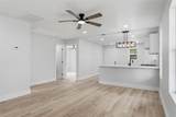 300 Hafer St - Photo 5