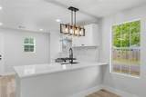 300 Hafer St - Photo 6