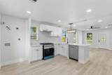 300 Hafer St - Photo 7