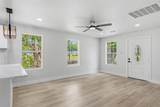 300 Hafer St - Photo 8