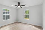 300 Hafer St - Photo 9
