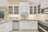 52 Hideaway Drive - Photo 12