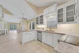 52 Hideaway Drive - Photo 13